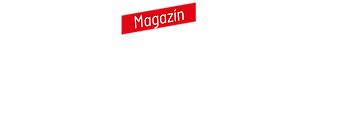 MotoRoute 2022 Mag-C&M Negative.png