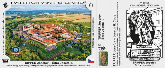 A 913 Josefov vizitka.jpg