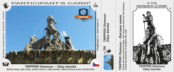 A-0708-Tripper-Olomouc-baroko-22403.jpg
