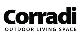 corradi logo