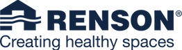Renson Logo