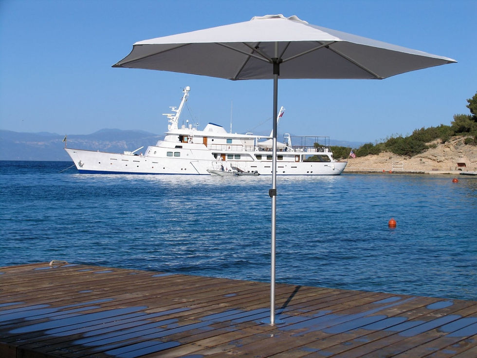 Elegance - Greece - 5 - P2.jpg