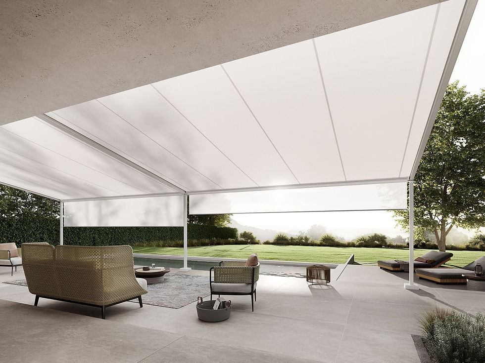 markilux-pergola-style-awning-with-white-fabric-cover-and-integrated-shadeplus