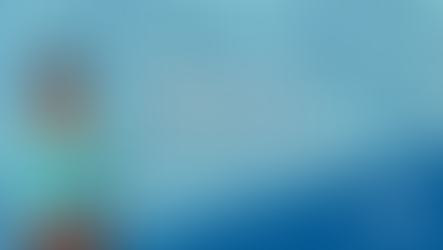 Meet the Face Behind Your Favorite Brownies