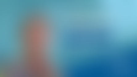 Eagle Scouts’ Secrets to Budgeting