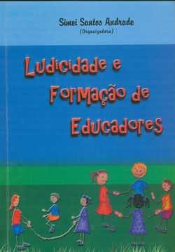 Ludicidade e formação de educadores
