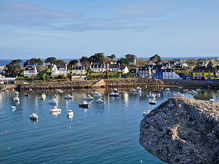 20220418_090246 - Copie - Copie.jpg