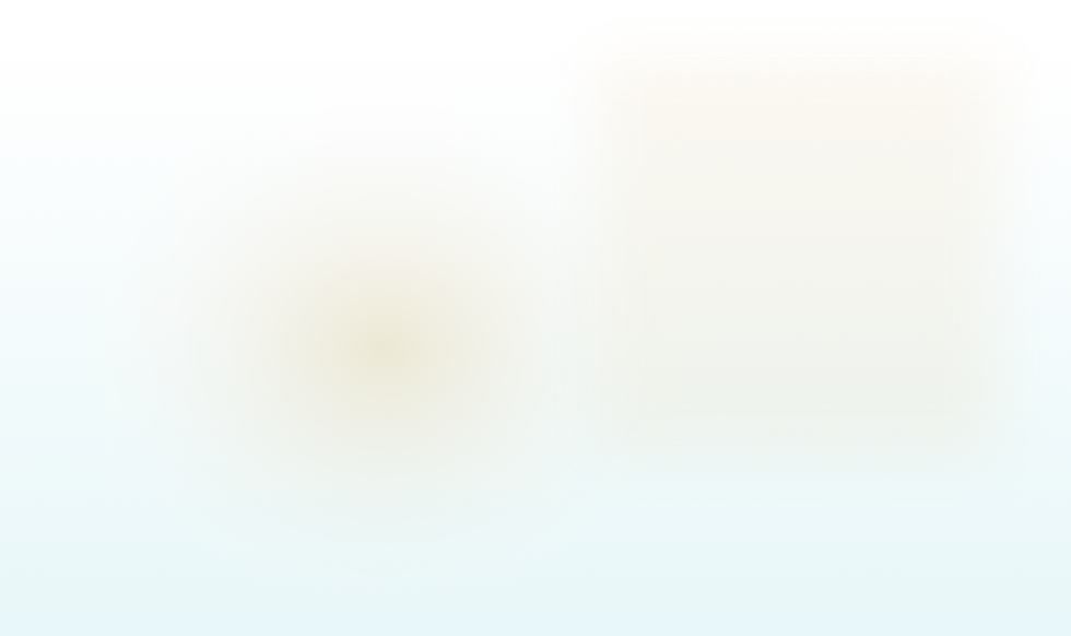 Beta Hero Background.png