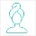 36 1.png