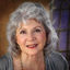Writer: Gail Ludwig, LCSW