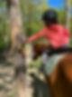 IMG_1728 (1).jpeg