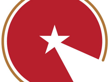 littlestarpizza_mobileapp.jpeg