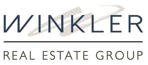 Winkler Real Estate Group