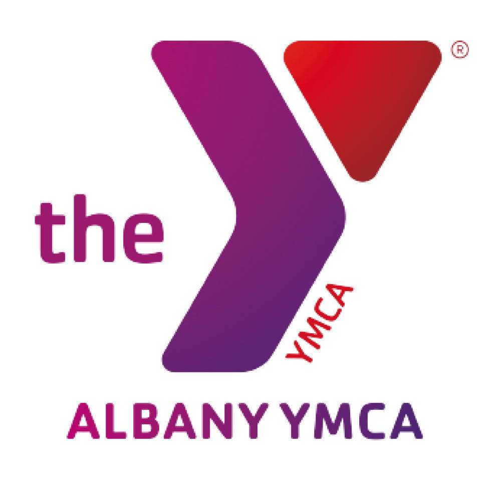 Albany YMCA