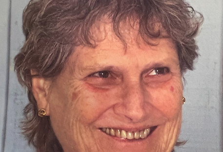 Sally Hein_edited.jpg