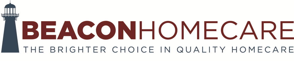 Beacon Homecare