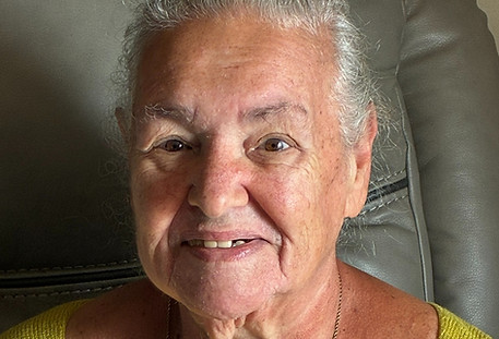 JoAnn Howley_edited.jpg
