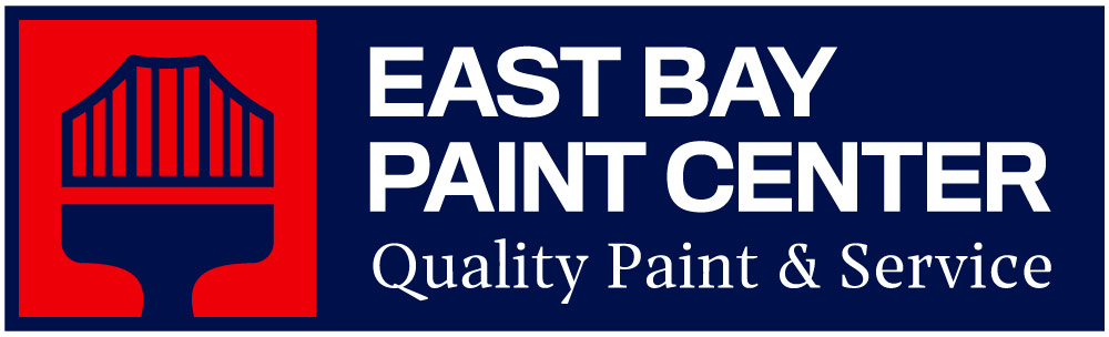 East Bay Paint Center