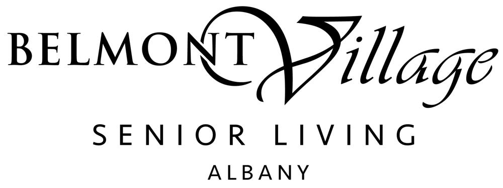 Belmont Village Senior Living