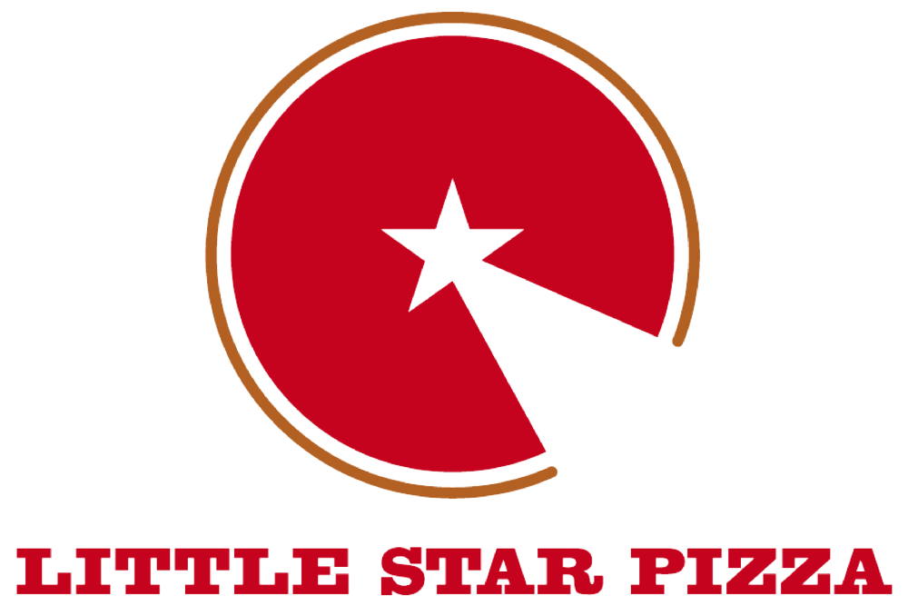 Little Star Pizza