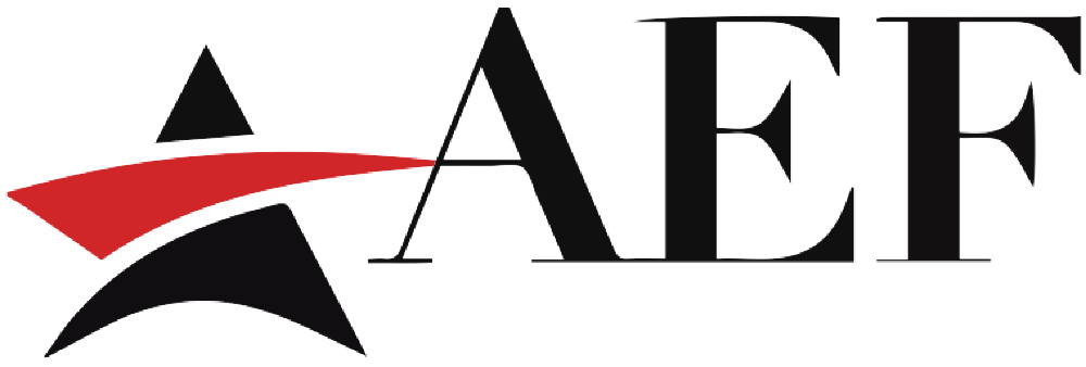 AEF