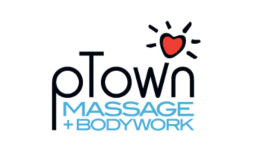 Ptown Massage & Bodywork - service preview