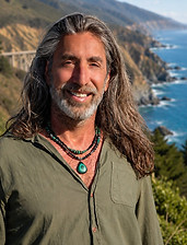 Wayne Big Sur_Web_Optimized.jpg