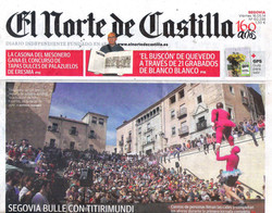 España