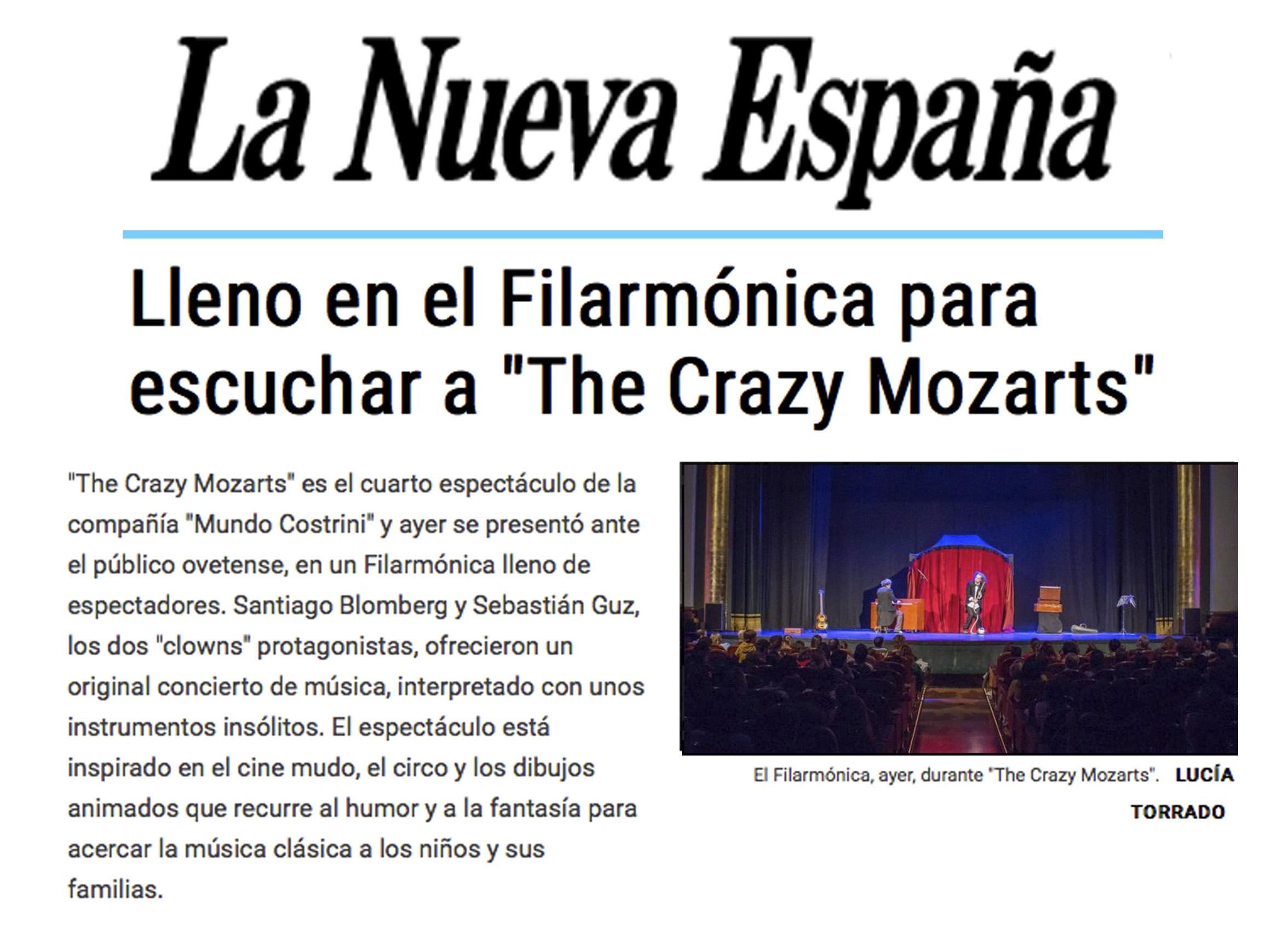 España