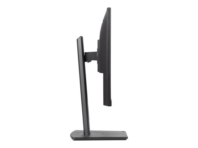 Miniaturbild: Iiyama ProLite XUB2493HS-B6 - 24" Full HD Desktop Monitor