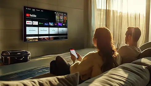 ppds hospitality tv.webp