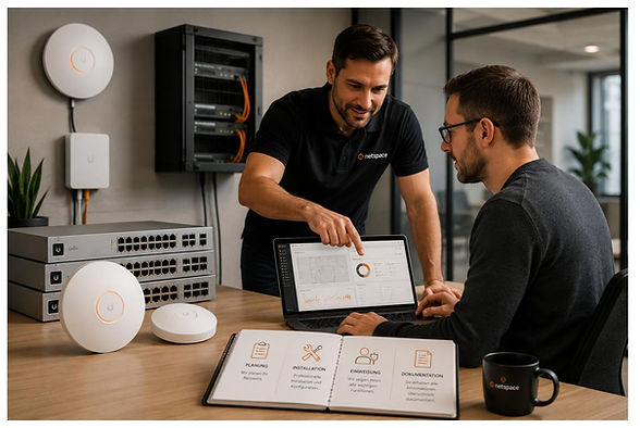 netspace setup und enablement.jpg