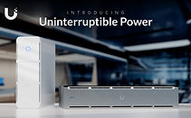 unifi power tech banner.jpg