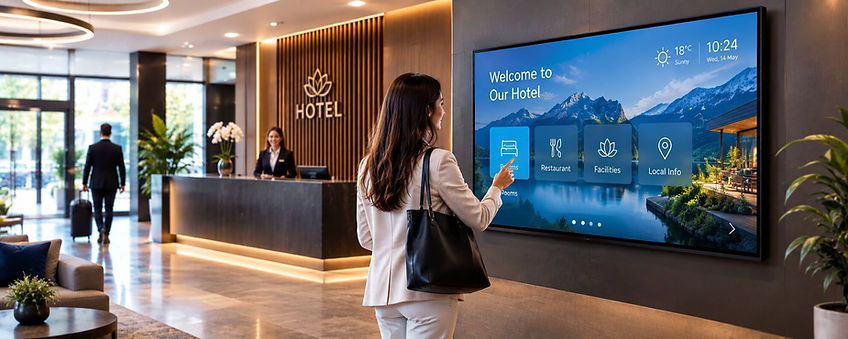 touch display.jpg