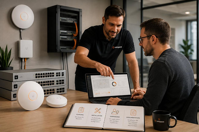 netspace setup und enablement_edited.jpg