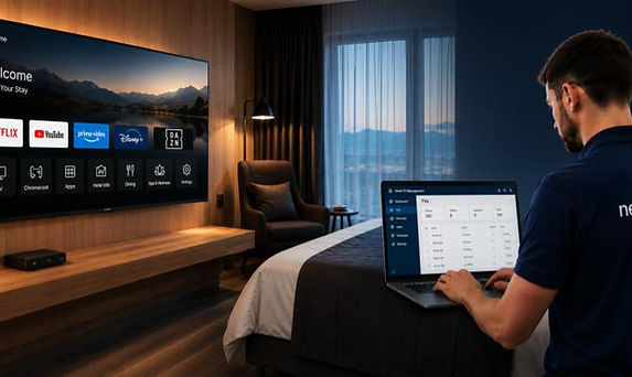 netspace smart hotel tv (1).jpg