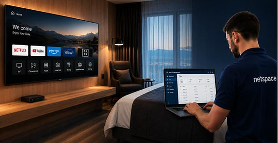 netspace smart hotel tv (1).jpg