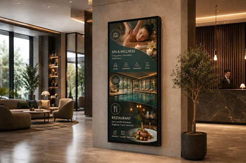 Digital Signage Hotel Lobby.jpg