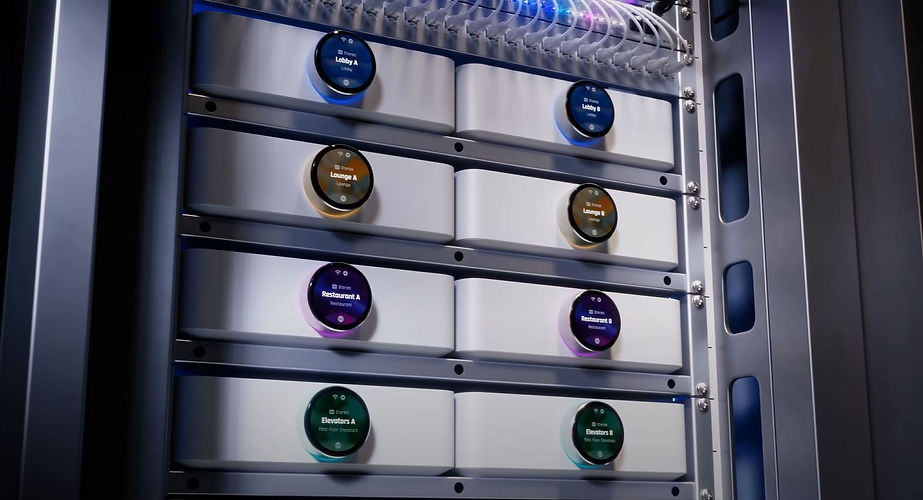 unifi power amp stack.jpg