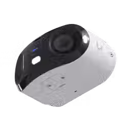 Miniaturbild: UVC-G6-180 - UniFi Protect G6 180