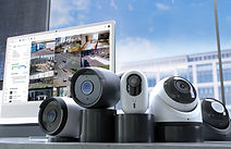unifi g5 protect banner.jpg