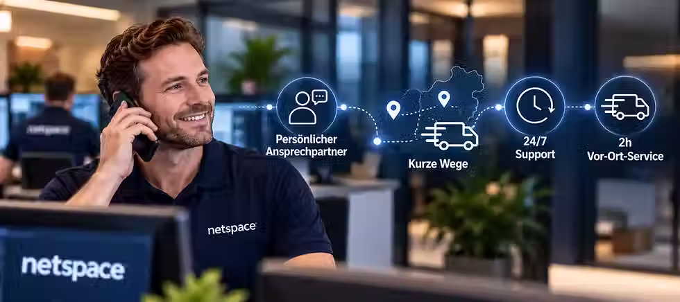 Persönlicher IT-Support mit netspace.avif
