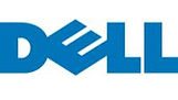 Dell Logo 200x200.jpg