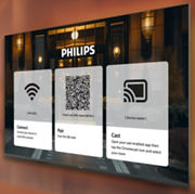 philips cast server_edited_edited.jpg