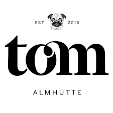 Tom Almhütte Maria Alm