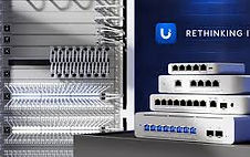 unifi switching banner.jpg