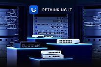 unifi banner home.jpg