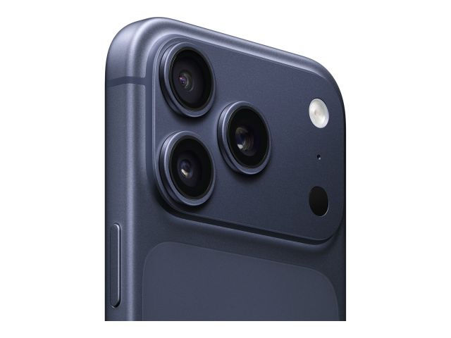 Miniaturbild: Apple iPhone 17 Pro 512 GB, Dual SIM,Deep Blue