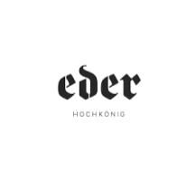 Hotel Eder Maria Alm