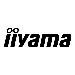 iiyama-logo-png